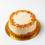 Cargar imagen en el visor de la galería, Carrot cake
