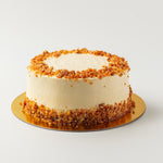 Cargar imagen en el visor de la galería, Carrot cake
