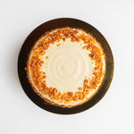Cargar imagen en el visor de la galería, Carrot cake
