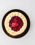 Cargar imagen en el visor de la galería, Cheesecake de fresa
