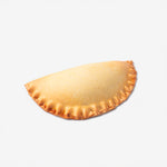 Cargar imagen en el visor de la galería, Empanada chilena de carne
