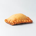 Cargar imagen en el visor de la galería, Empanada chilena de pollo
