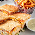 Cargar imagen en el visor de la galería, Club Sándwich
