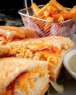 Cargar imagen en el visor de la galería, Club Sándwich
