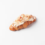Cargar imagen en el visor de la galería, Combo x 3 croissant de almendra
