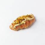 Cargar imagen en el visor de la galería, Combo x 3 croissant de pistacho
