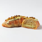 Cargar imagen en el visor de la galería, Croissant de Pistacho
