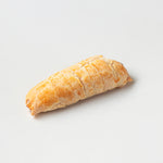 Cargar imagen en el visor de la galería, Combo x 5 Deditos de queso dulcerna
