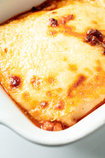 Cargar imagen en el visor de la galería, Lasagna congelada
