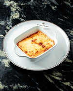 Cargar imagen en el visor de la galería, Lasagna congelada
