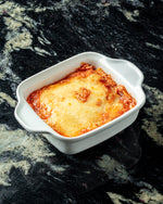 Cargar imagen en el visor de la galería, Lasagna congelada
