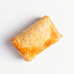 Cargar imagen en el visor de la galería, Combo x 5 unidades de Pastel de carne
