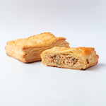 Cargar imagen en el visor de la galería, Combo x 5 Pasteles de pollo
