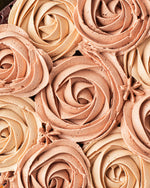 Cargar imagen en el visor de la galería, Pudin de chocolate tradicional Libra
