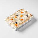 Cargar imagen en el visor de la galería, Tres leches

