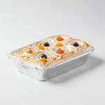 Cargar imagen en el visor de la galería, Tres leches
