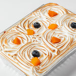 Cargar imagen en el visor de la galería, Tres leches
