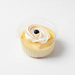 Cargar imagen en el visor de la galería, Tres leches
