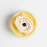 Cargar imagen en el visor de la galería, Tres leches
