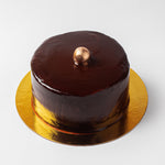 Cargar imagen en el visor de la galería, Trufa de Chocolate
