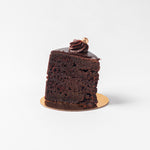 Cargar imagen en el visor de la galería, Trufa de Chocolate
