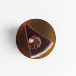 Cargar imagen en el visor de la galería, Trufa de Chocolate
