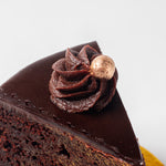 Cargar imagen en el visor de la galería, Trufa de Chocolate
