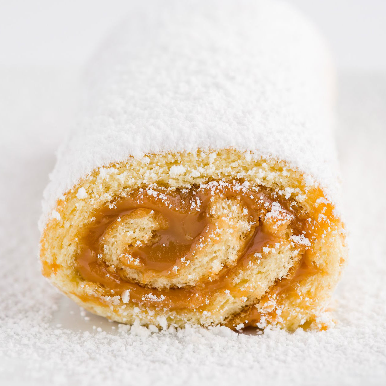 Rollito