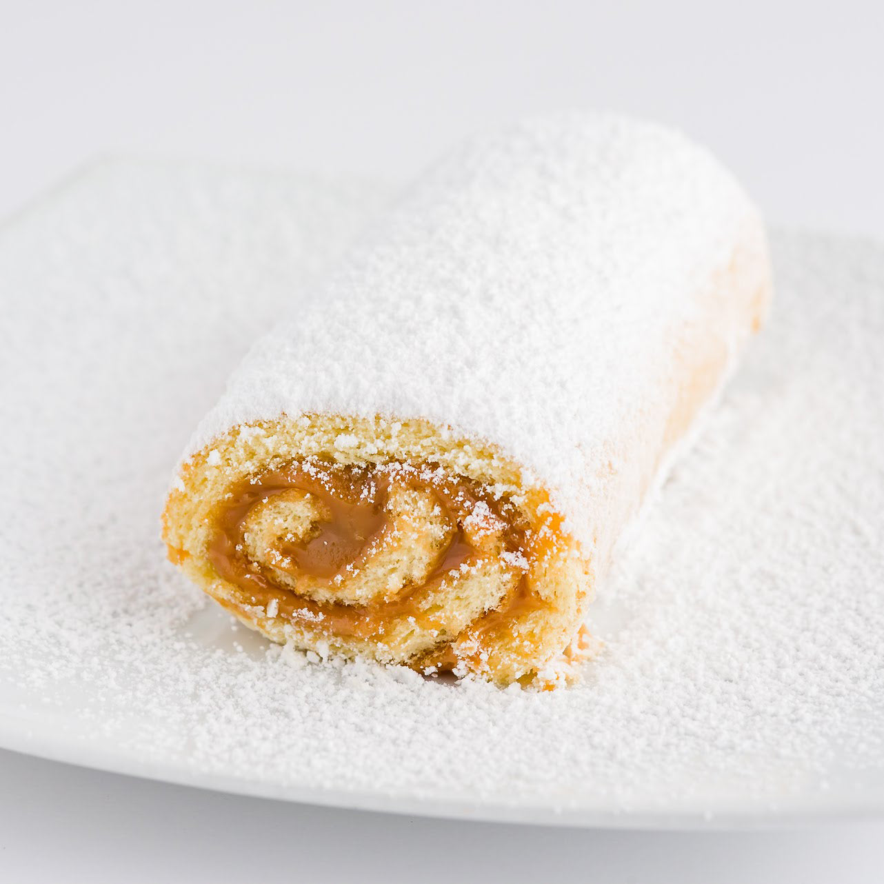 Rollito