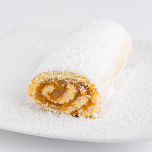 Rollito