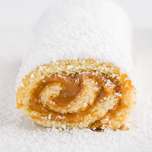 Rollito